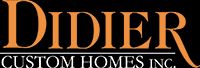 Didier Custom Homes - Saint Charles, IL