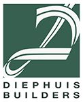 Diephuis Builders - Ada, MI