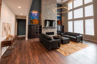 Dietrich Homes Inc - : Prairie Rose, ND