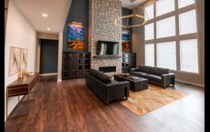 Dietrich Homes Inc: Prairie Rose, North Dakota - Dietrich Homes Inc