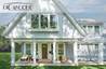 casa en Digiacomo Homes Inc por Digiacomo Homes Inc