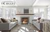 casa en Digiacomo Homes Inc por Digiacomo Homes Inc