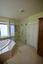 casa en Dihedral Builders LLC por Dihedral Builders LLC