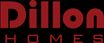casa en Dillon Homes por Dillon Homes