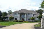 Brighton Park Estates - Chagrin Falls, OH