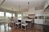 casa en Thornbury por Dinallo And Wittrup