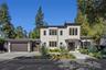 casa en Dinstinct Builders por Dinstinct Builders