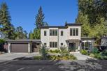 Dinstinct Builders - Mountain View, CA