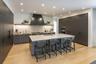 casa en Dinstinct Builders por Dinstinct Builders