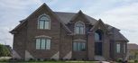 S. Dirilten Builders - Naperville, IL