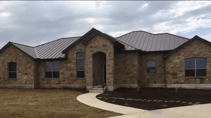 casa en Discovery Custom Homes por Discovery Custom Homes