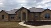 casa en Discovery Custom Homes por Discovery Custom Homes