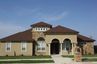 casa en Discovery Custom Homes por Discovery Custom Homes