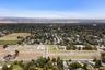 casa en Orchard Creek Estates por Discovery Homes