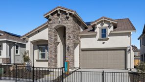 1508 Millennium Way (Carson)