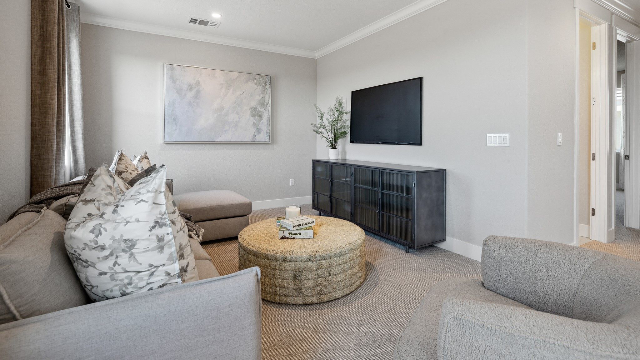 1508 Millennium Way Loft