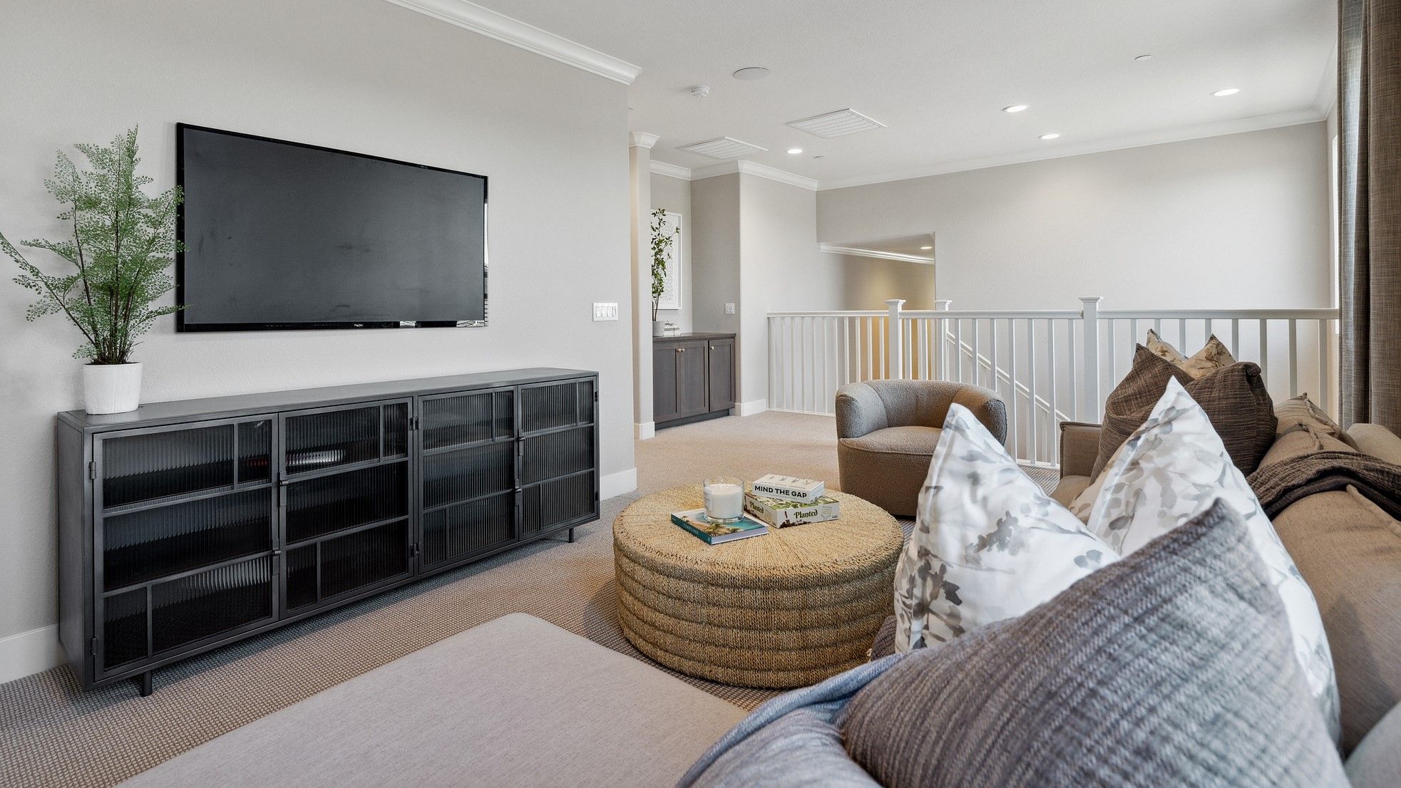 1508 Millennium Way Loft Loft 2
