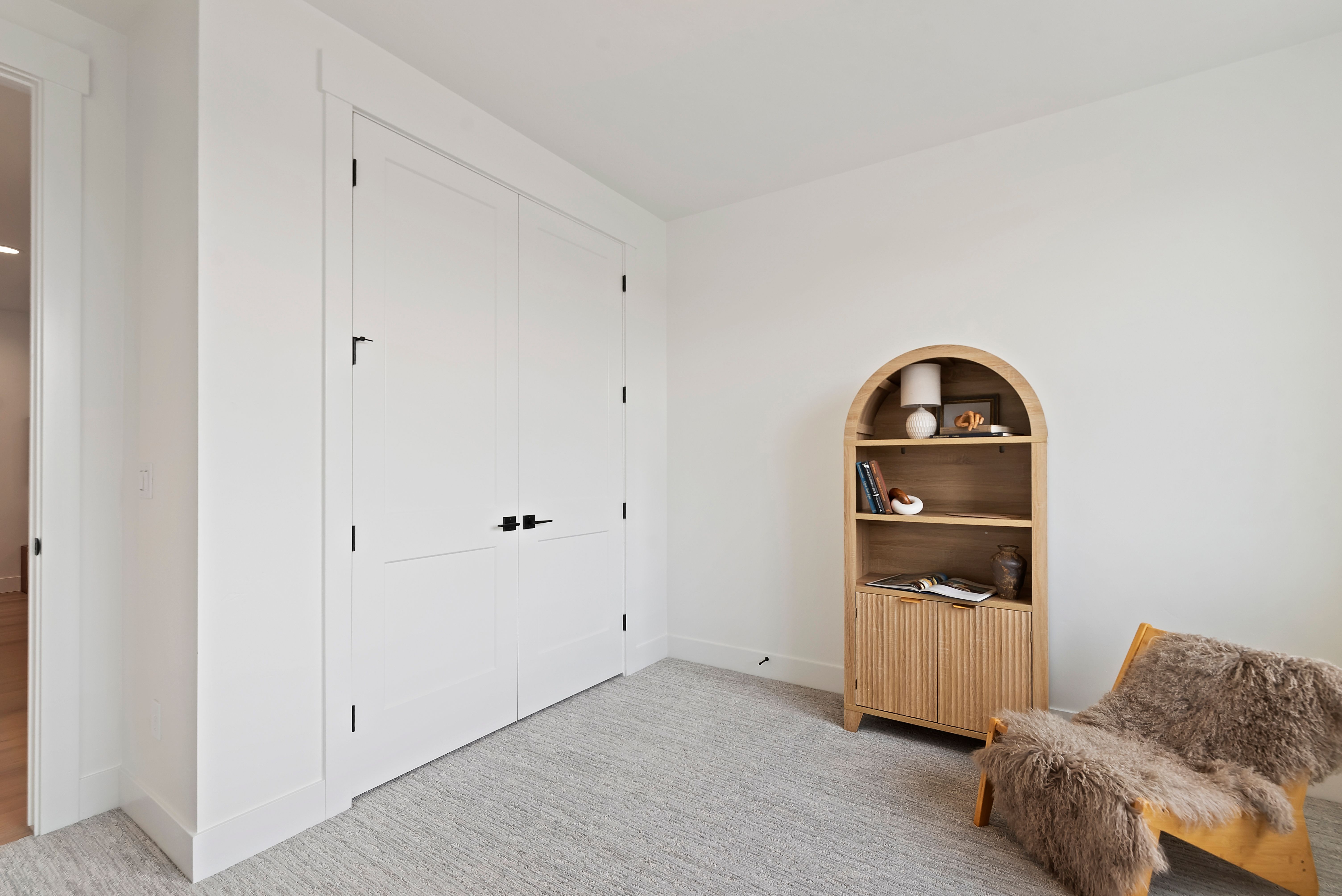 10516 Cloudburst Bed 4