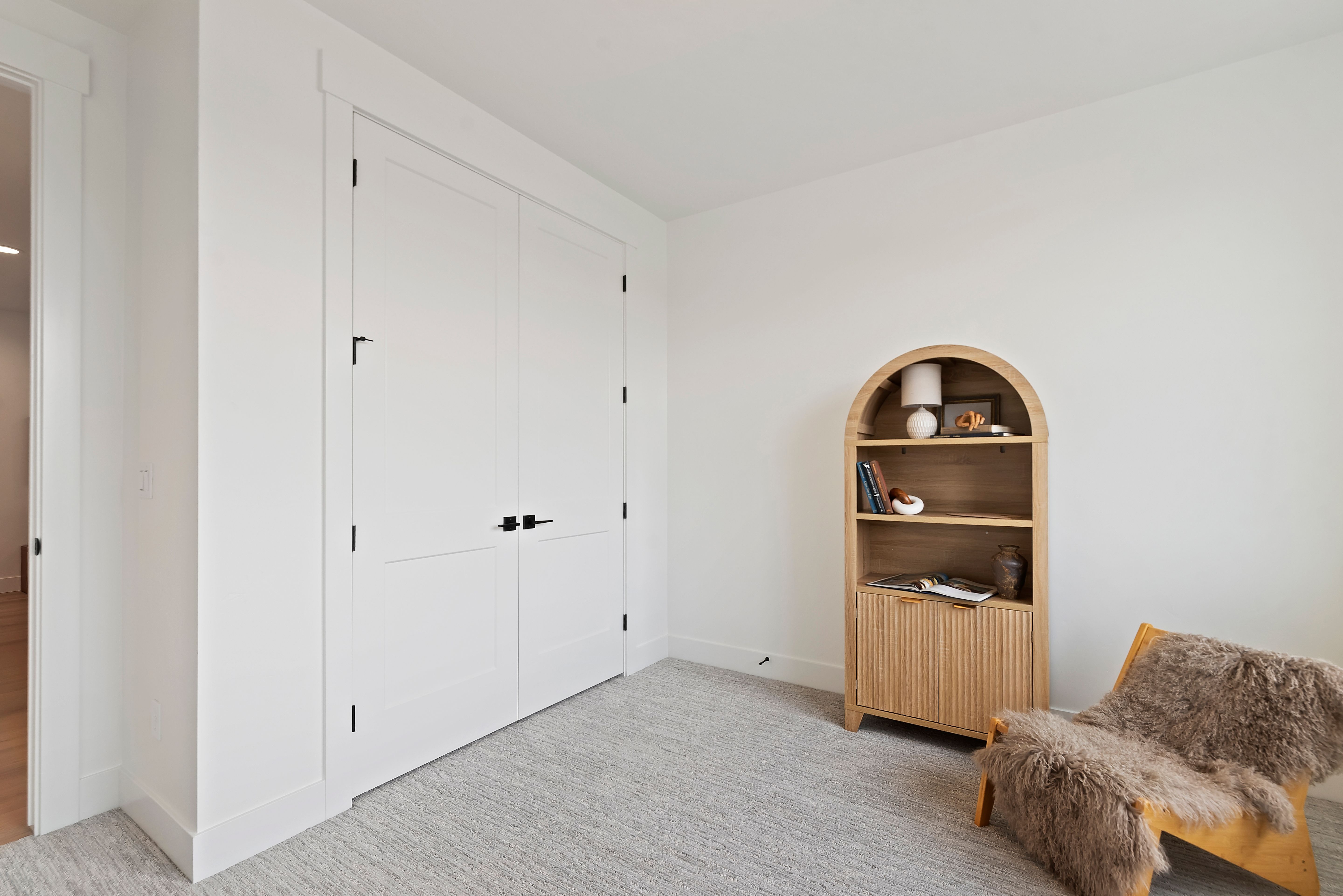 10516 Cloudburst Bed 4