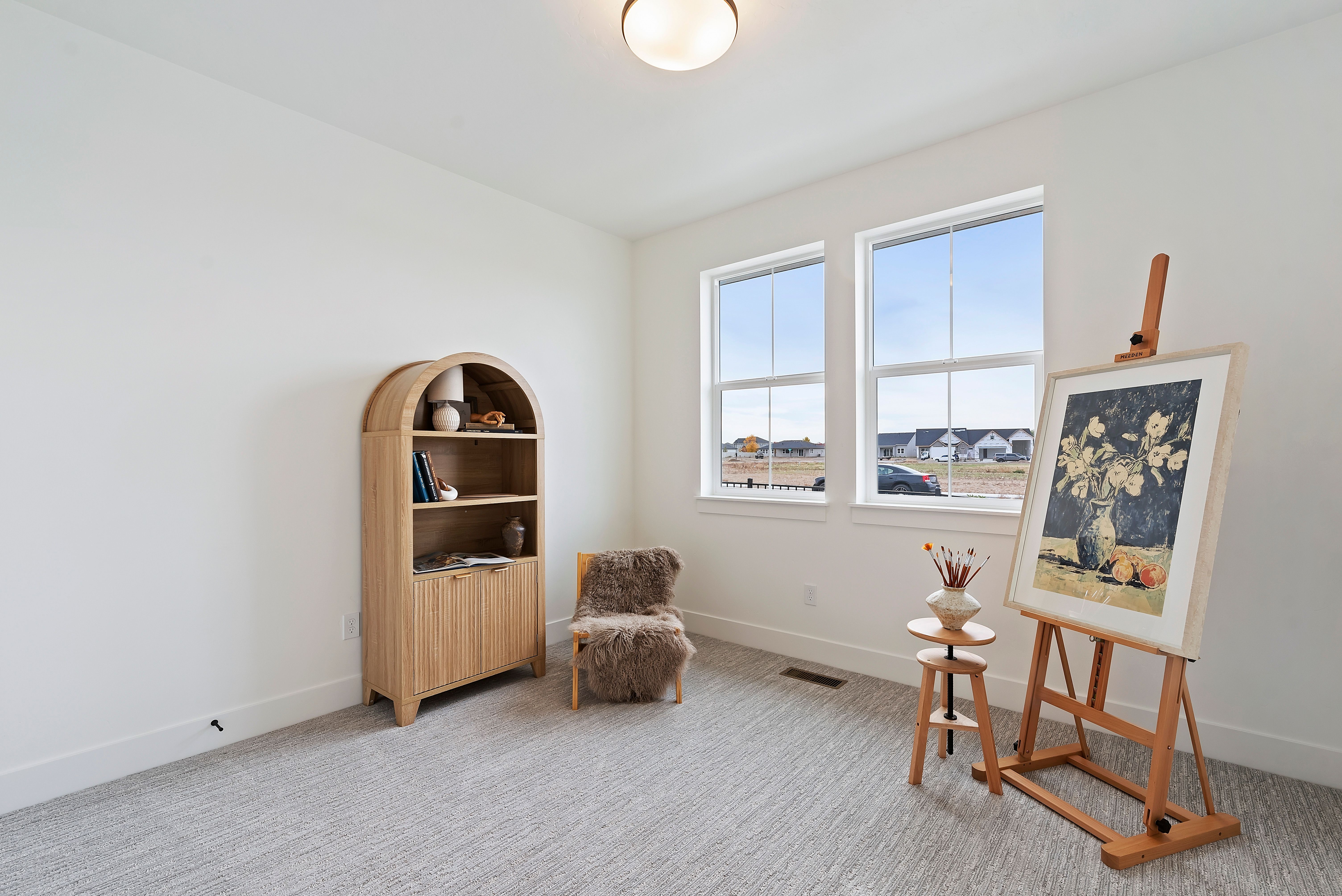 10516 Cloudburst Bed 4