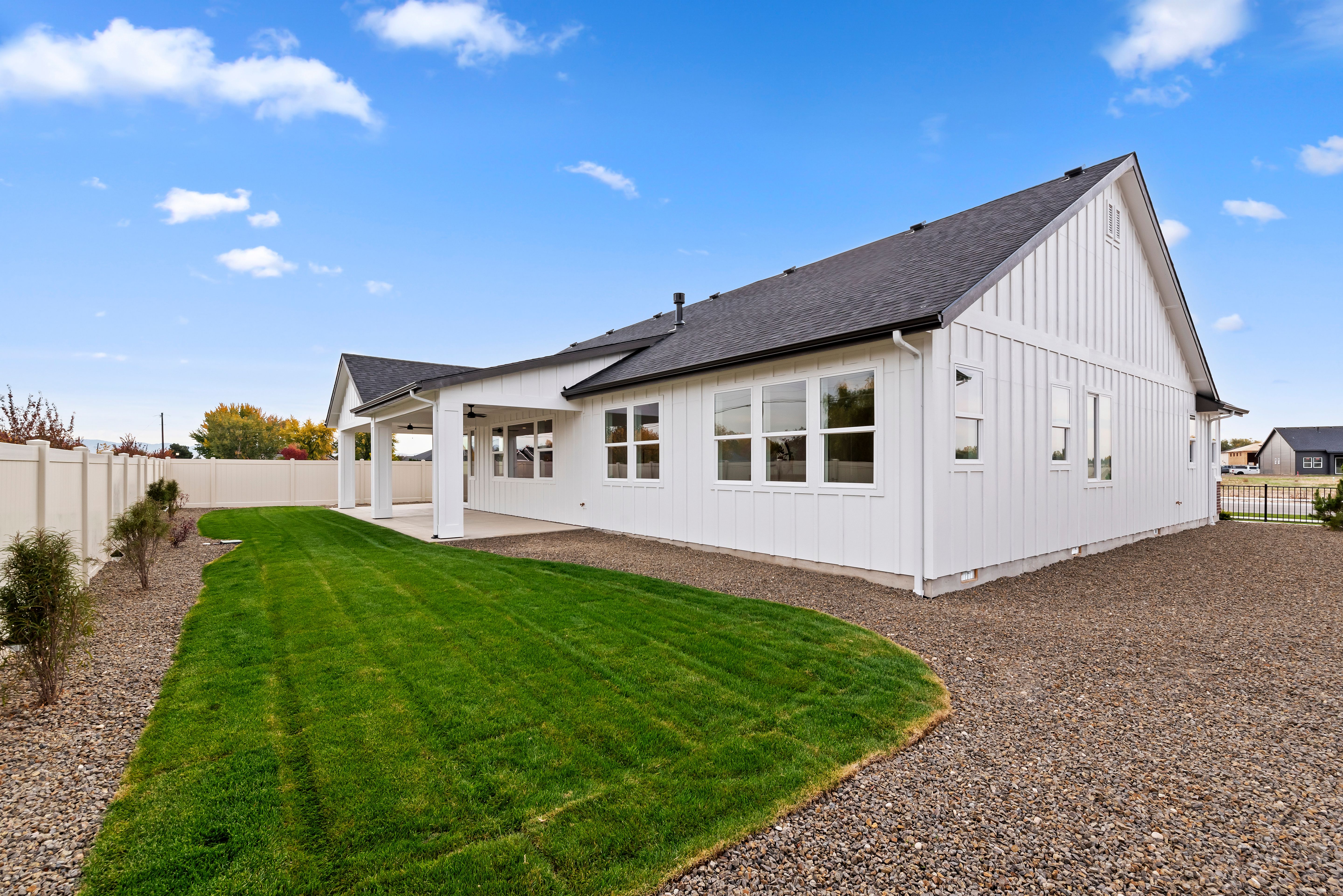 10516 Cloudburst Backyard