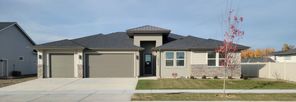 10434 W Shumard Dr (Grace)