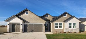 10520 W Shumard Dr (Charity)