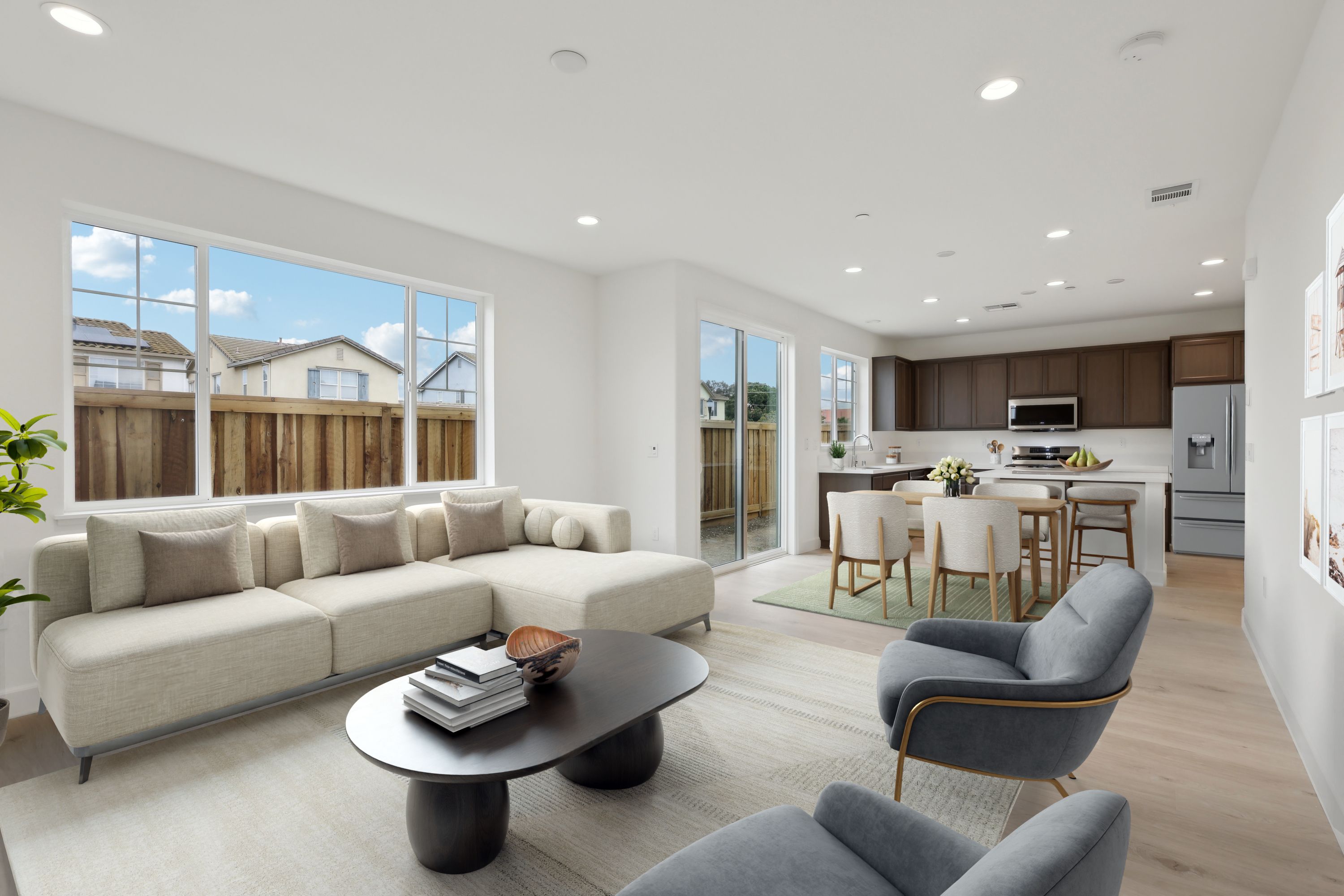 4-print-Mindy Way-2804-008 virtually staged