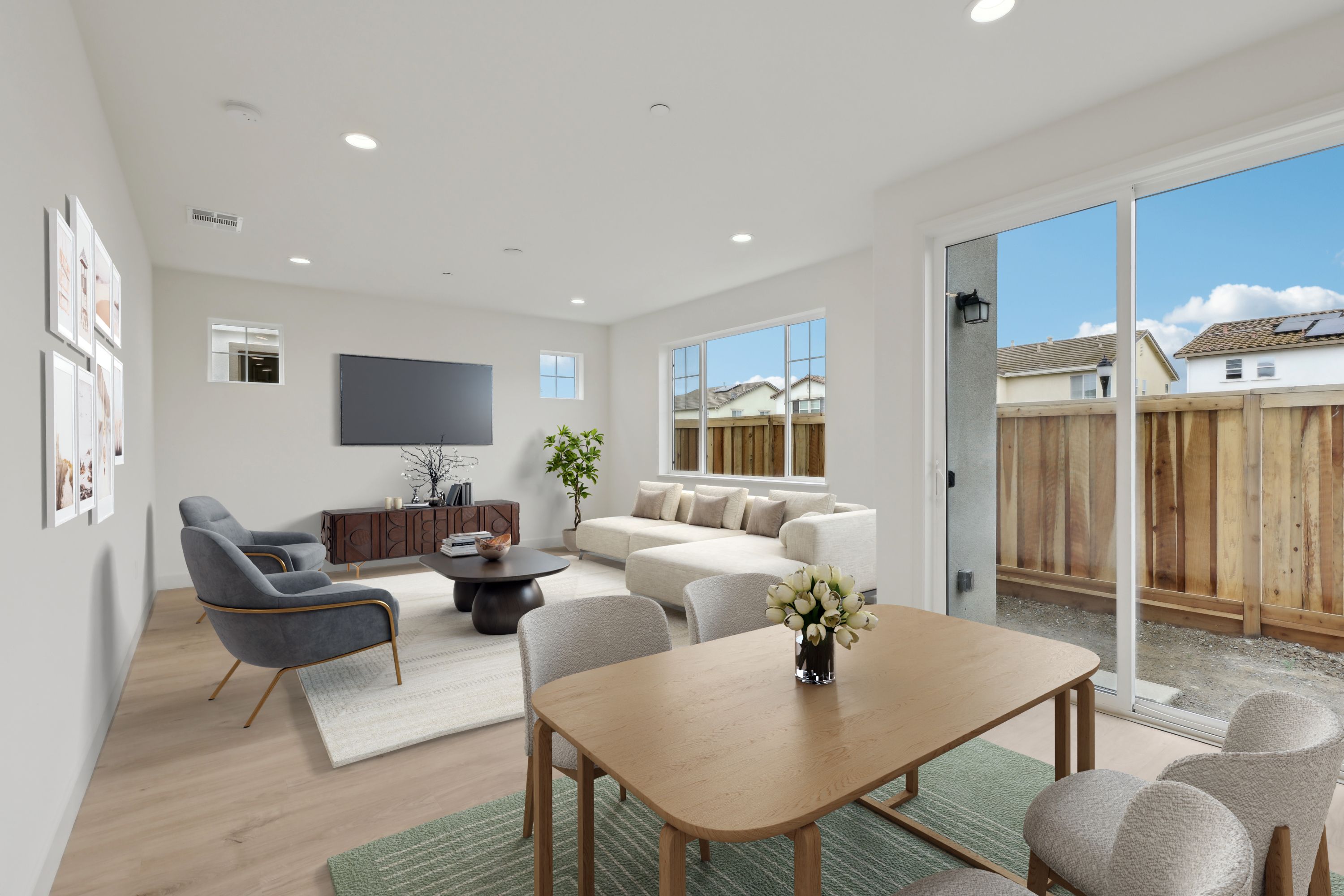 5-print-Mindy Way-2804-007 virtually staged