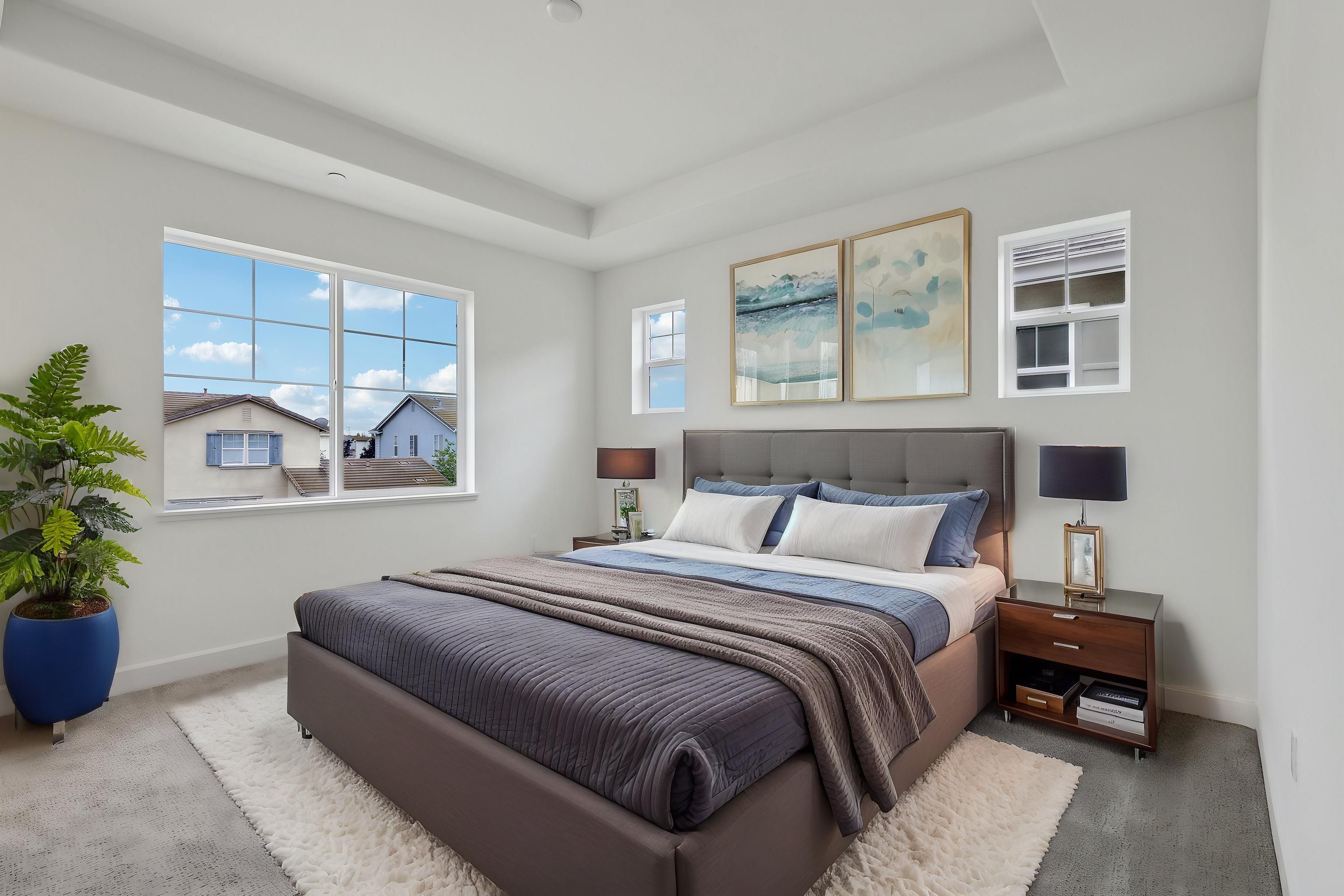 9-print-Mindy Way-2804-018 virtually staged