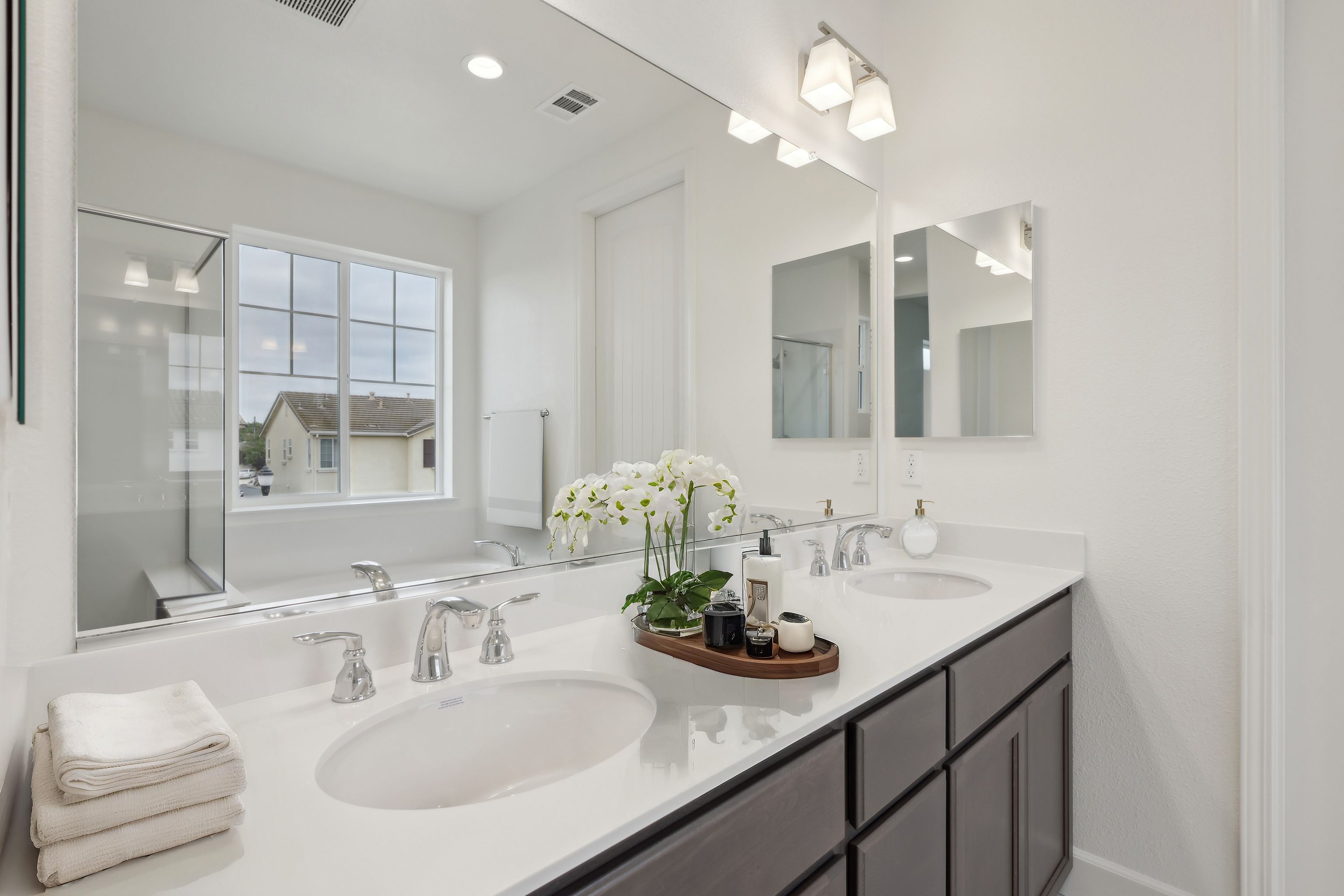 11-print-Mindy Way-2804-021 virtually staged