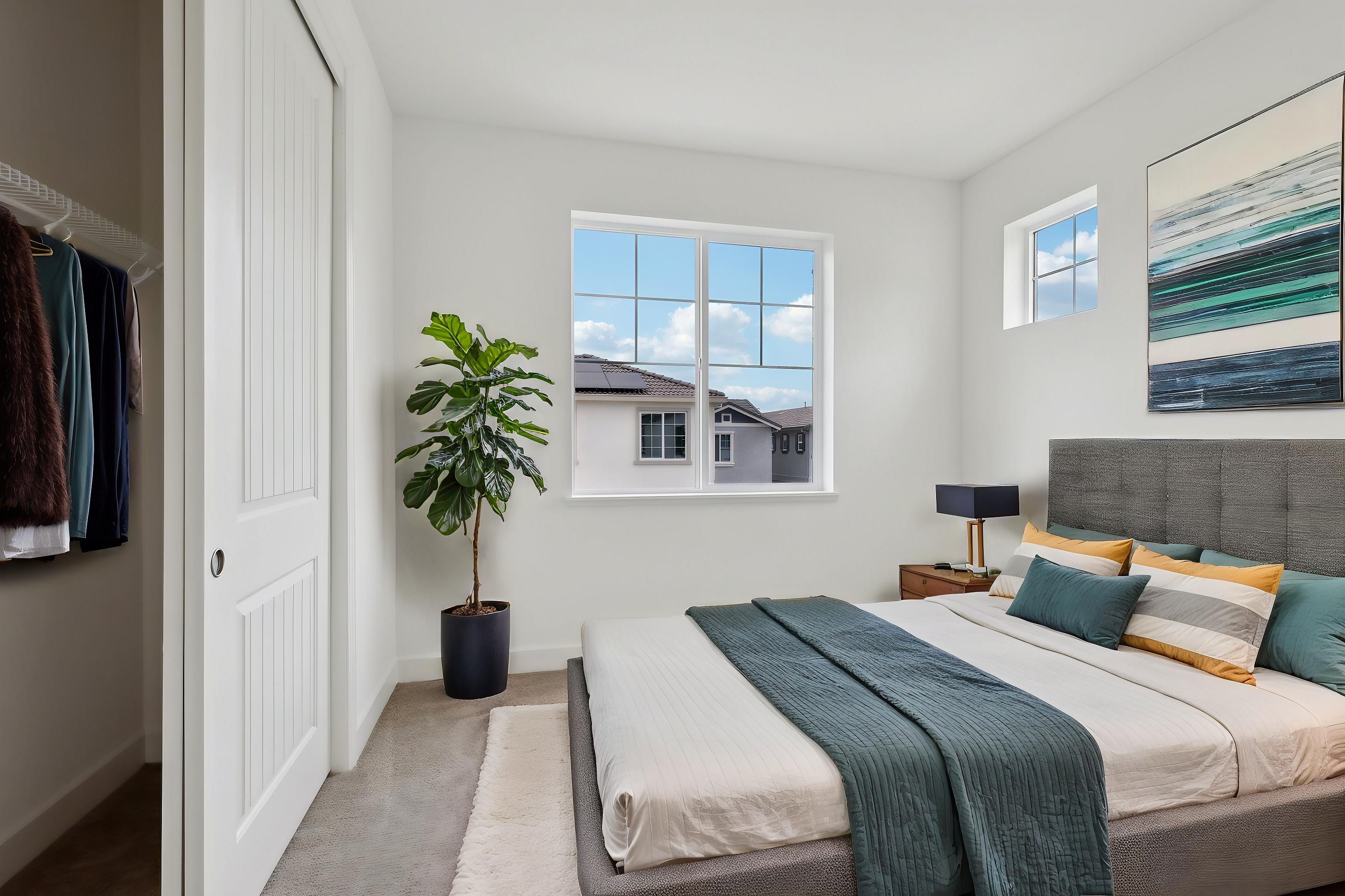 12-print-Mindy Way-2804-027 virtually staged