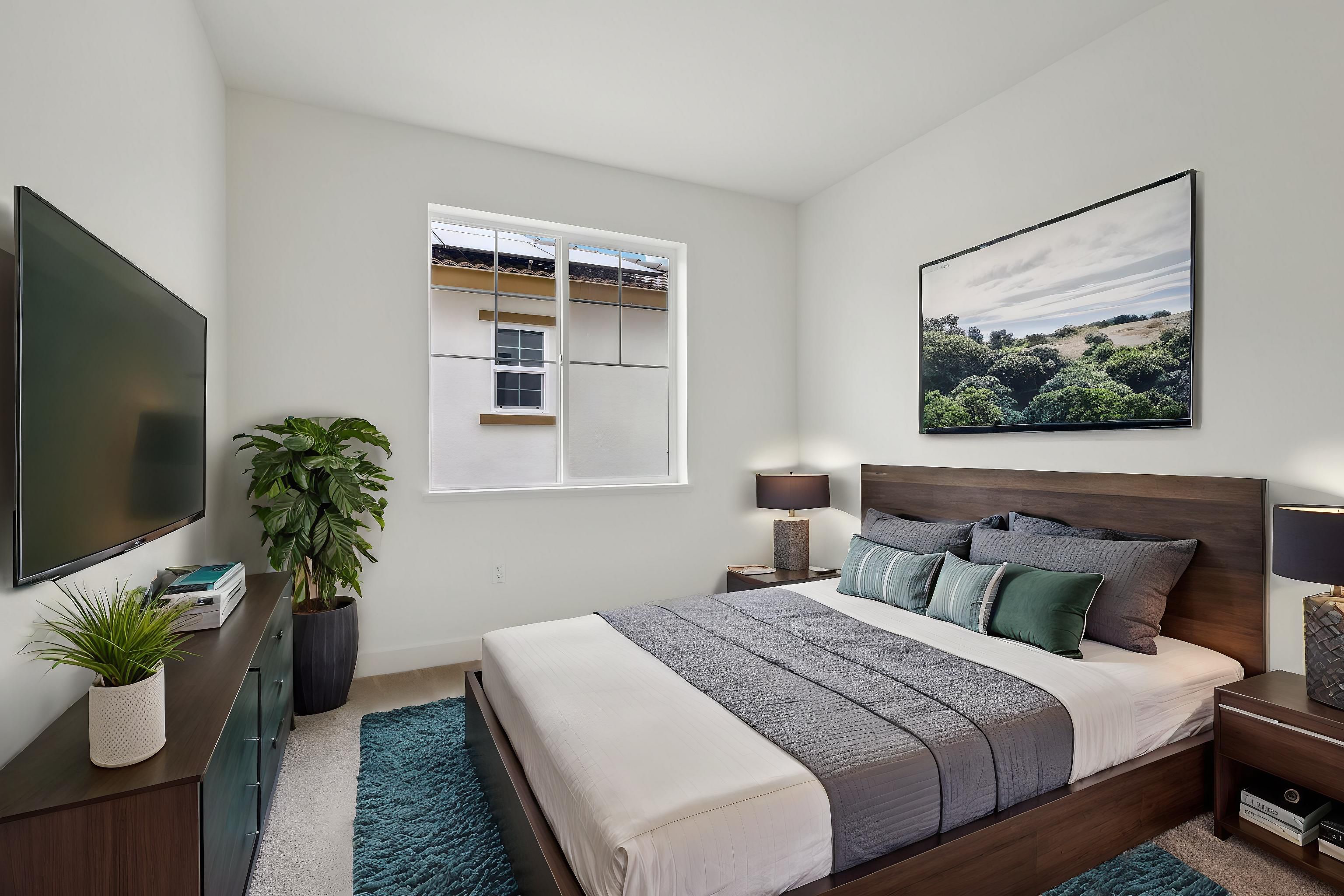 13-print-Mindy Way-2804-029 virtually staged