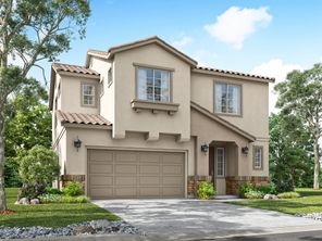 231 Mindy Way (Aubrey)