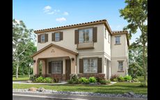 Liberty II: Pittsburg, California - Discovery Homes
