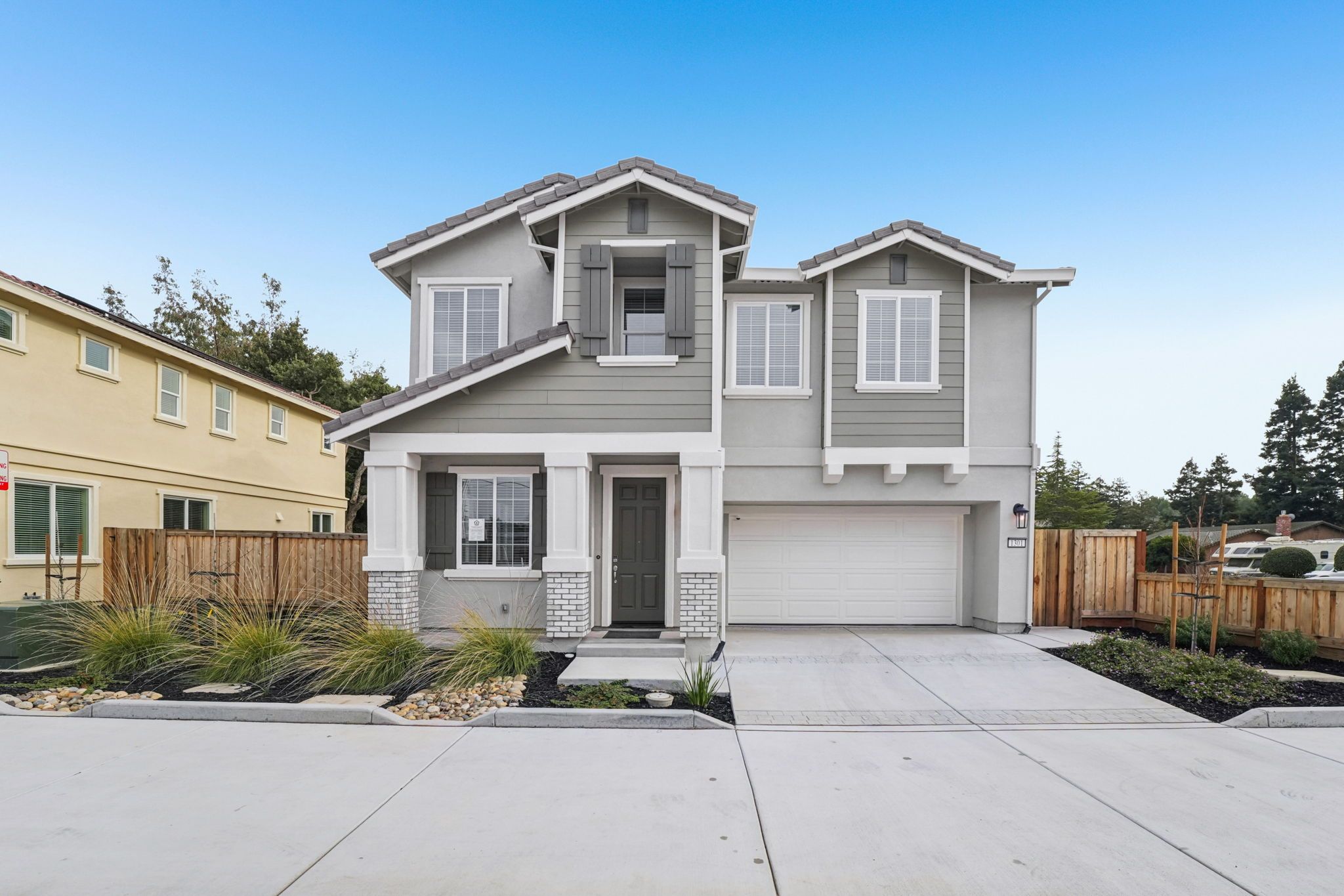 60-web-or-mls-Sunningdale Ln-S3112-001r