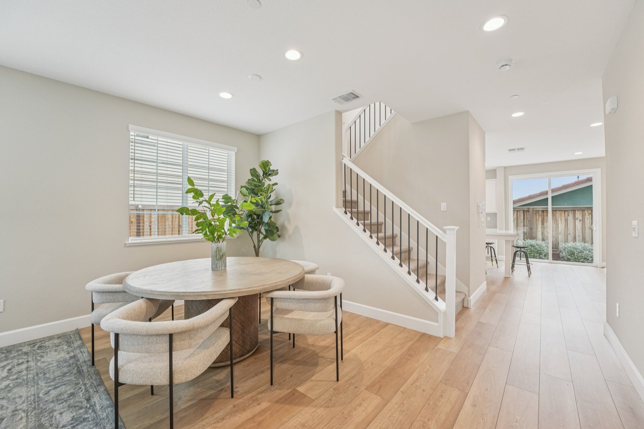 15-web-or-mls-Sunningdale Ln-S3112-015