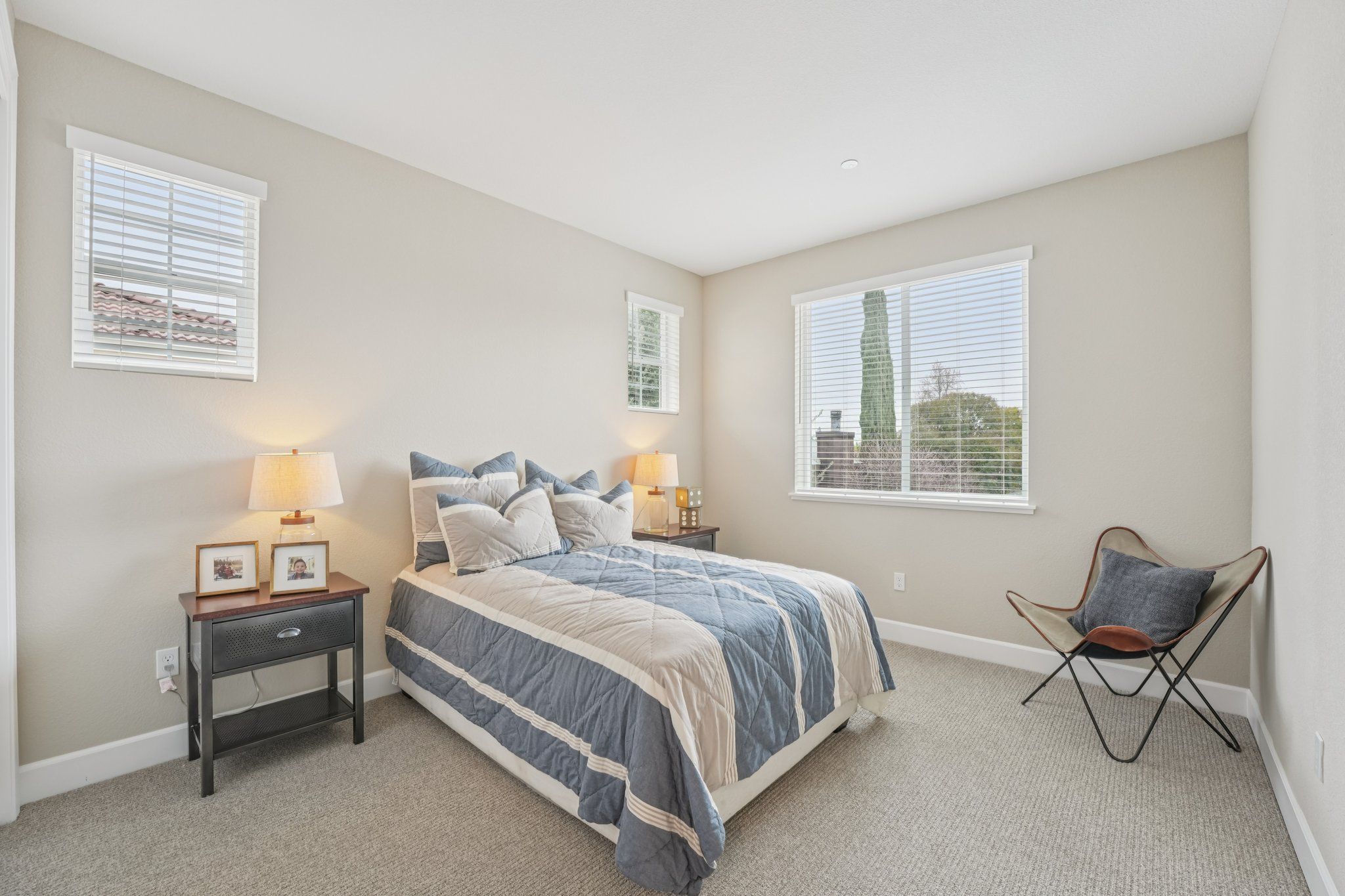 33-web-or-mls-Sunningdale Ln-S3112-033