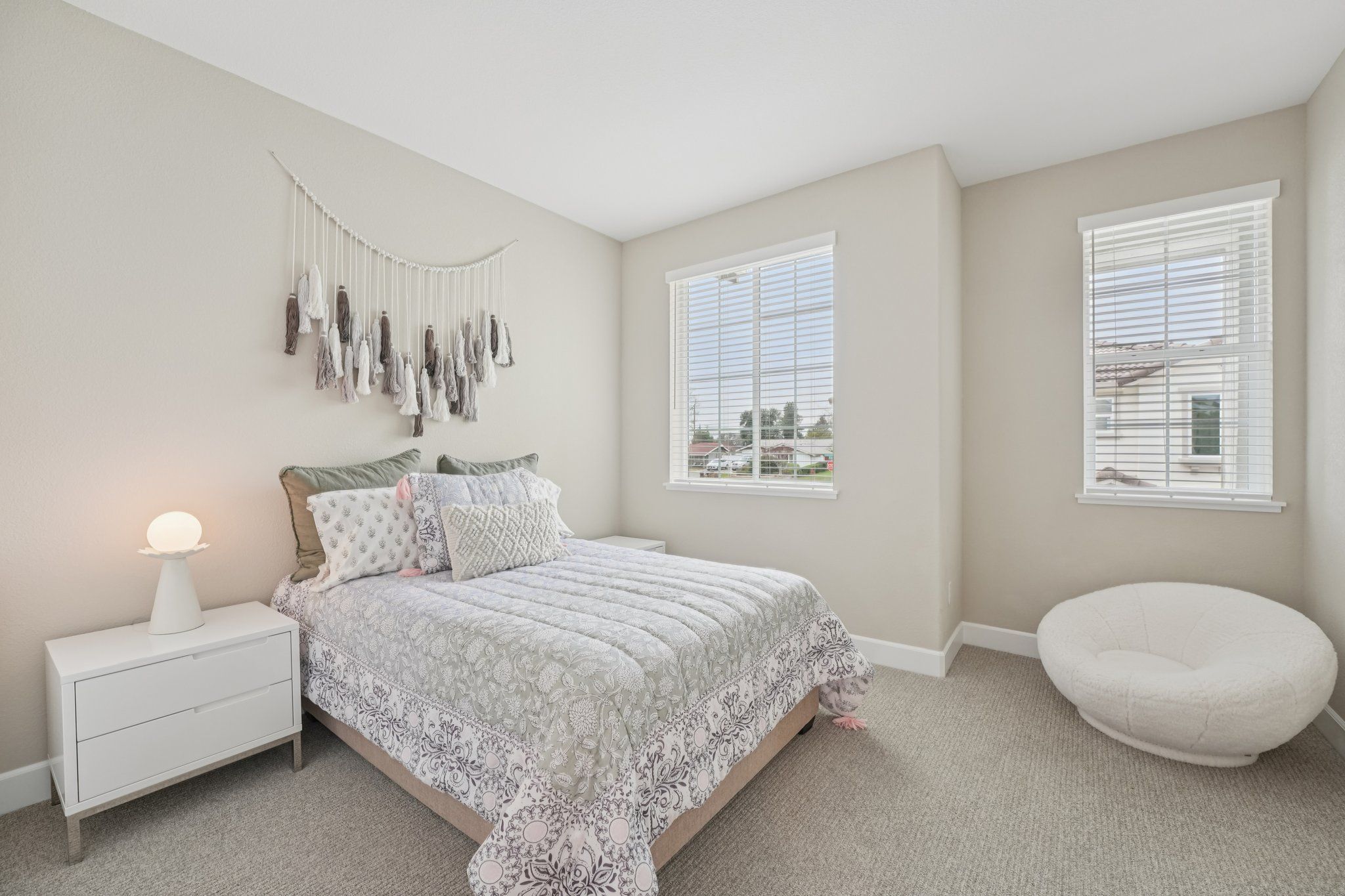 40-web-or-mls-Sunningdale Ln-S3112-040