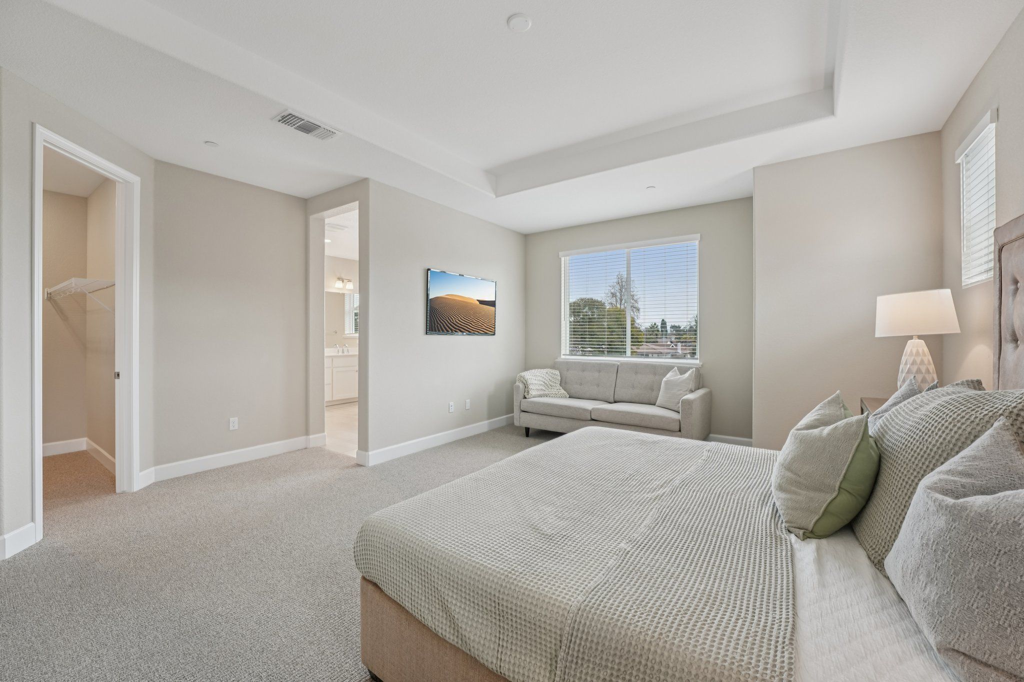 48-web-or-mls-Sunningdale Ln-S3112-048