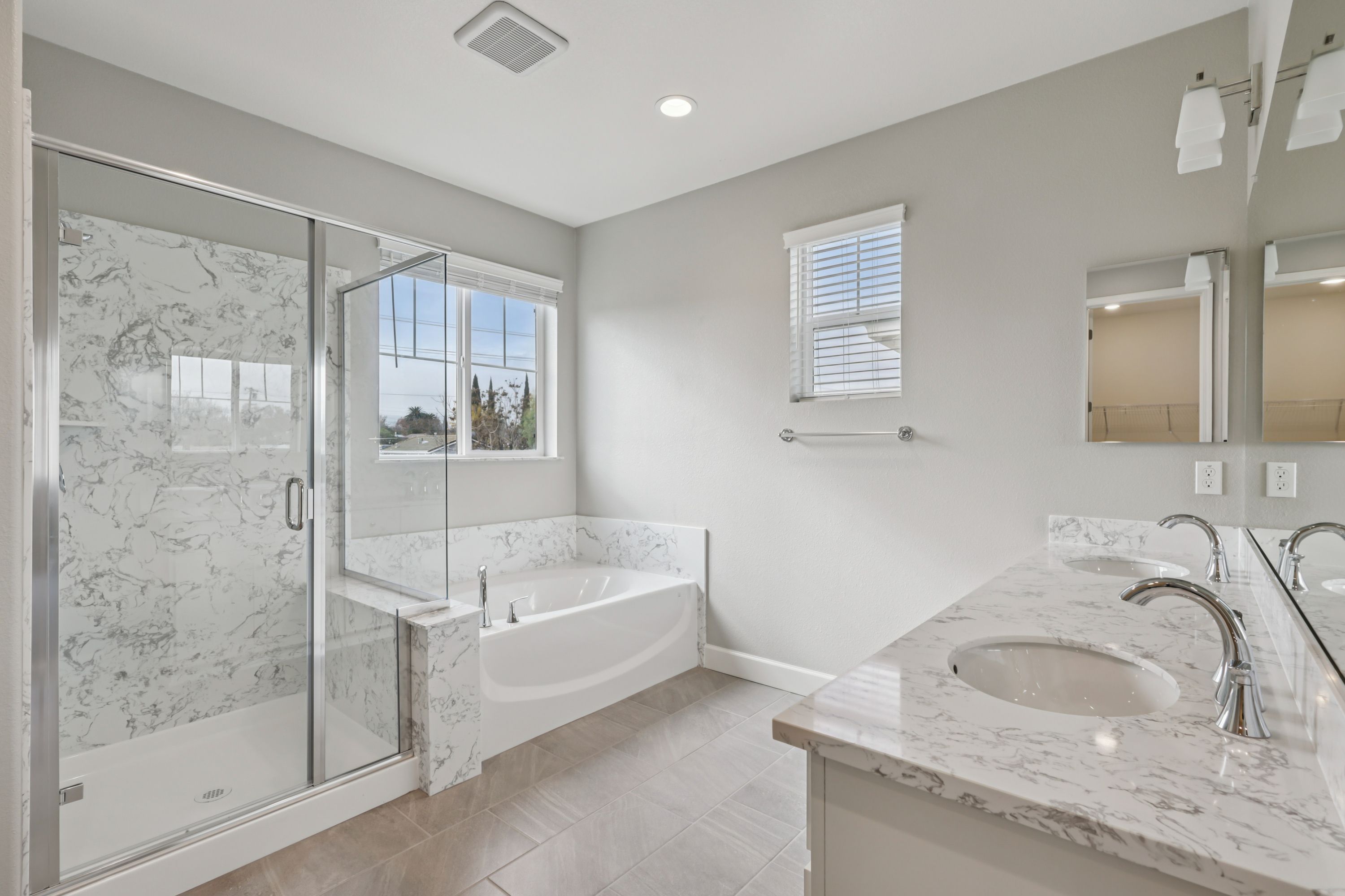 22-print-Mindy Way-S2312-022