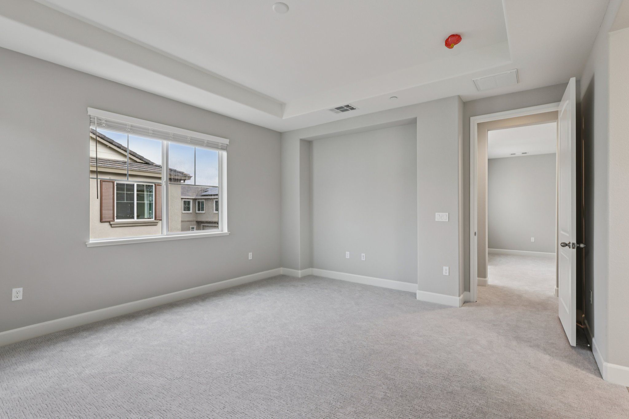 20-web-or-mls-Mindy Way-S2312-020