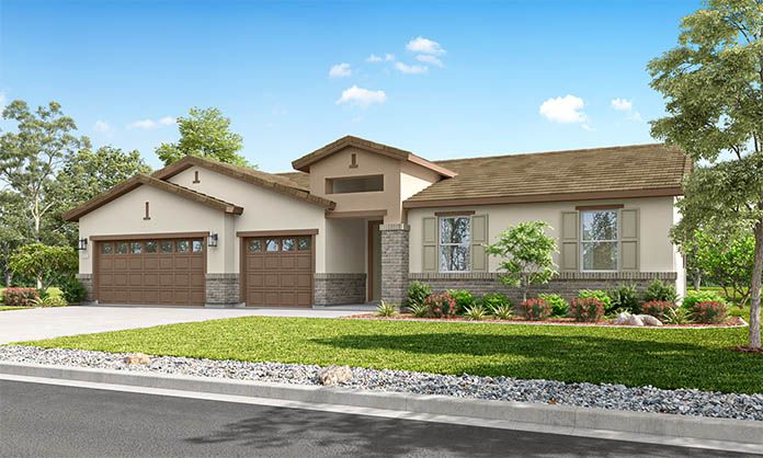 rosewood-estates-residence-4b