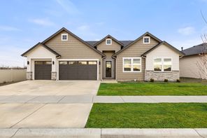 10520 W Shumard Drive (Charity)