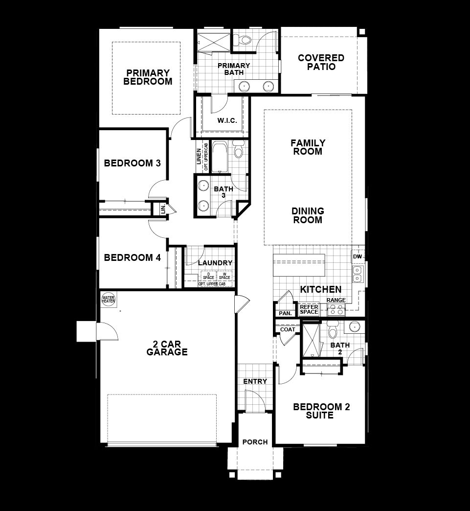 PLAN 2