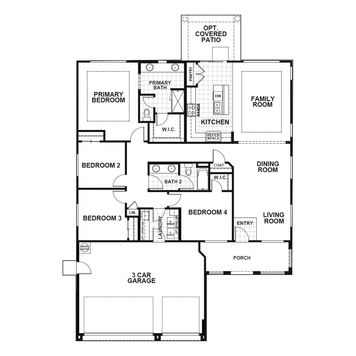 PLAN 3