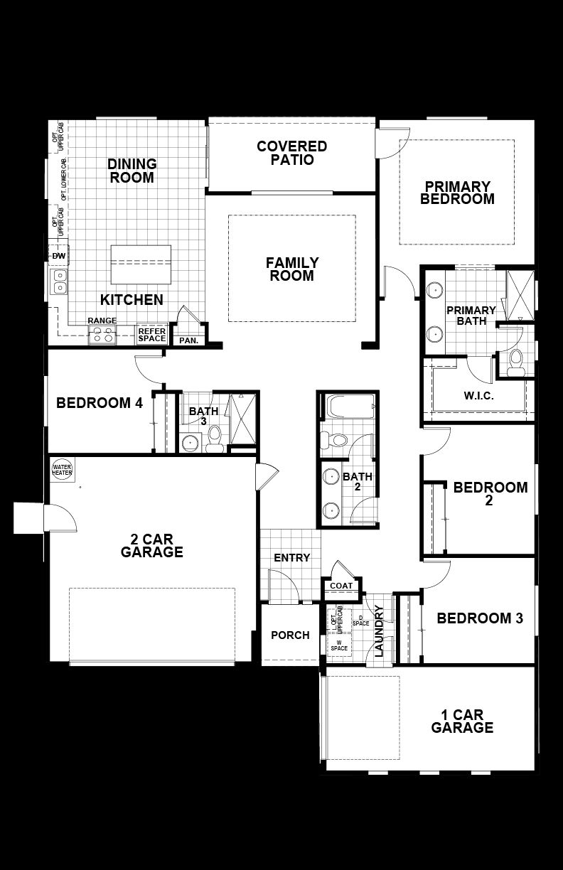 PLAN 6