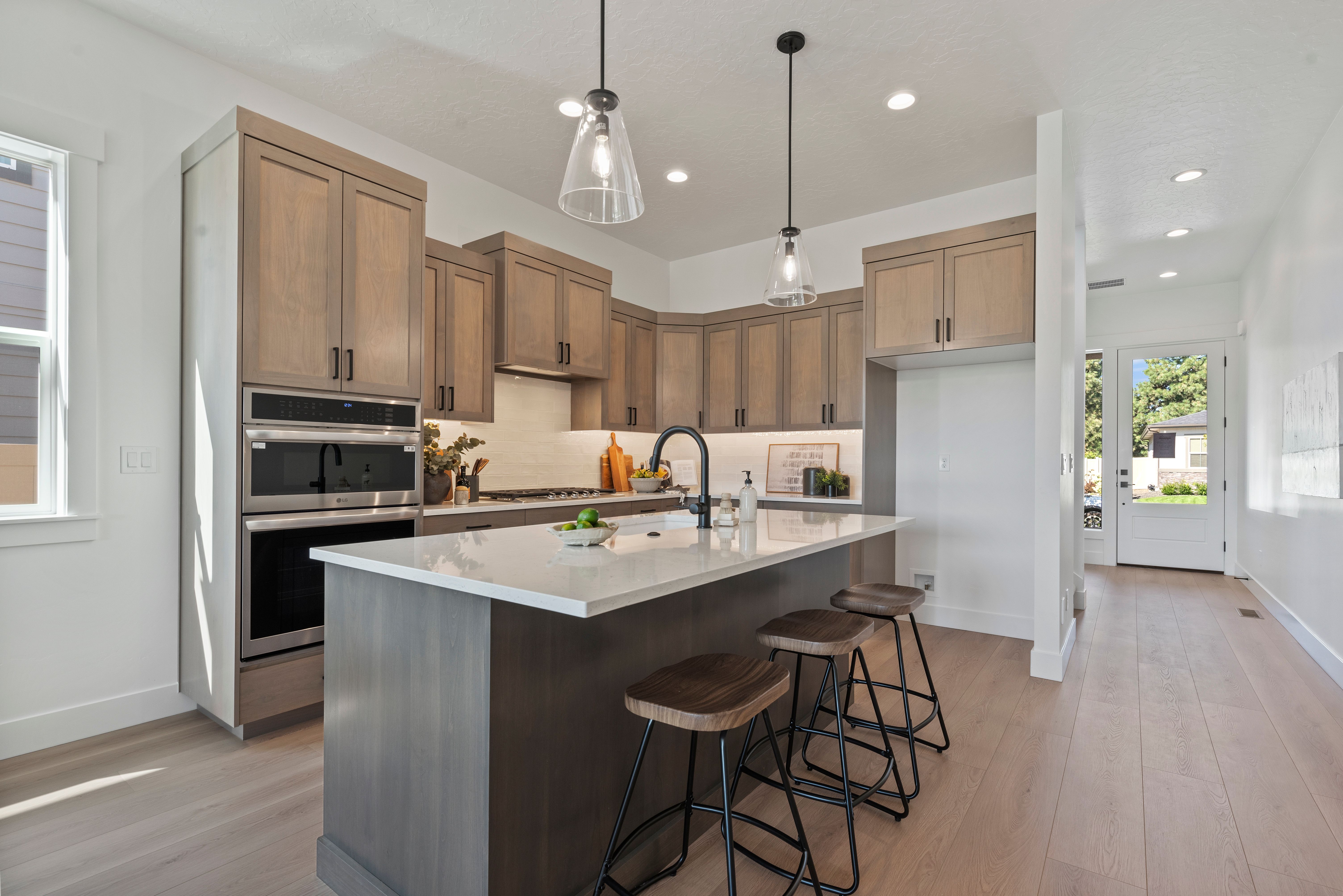 09-Kitchen
