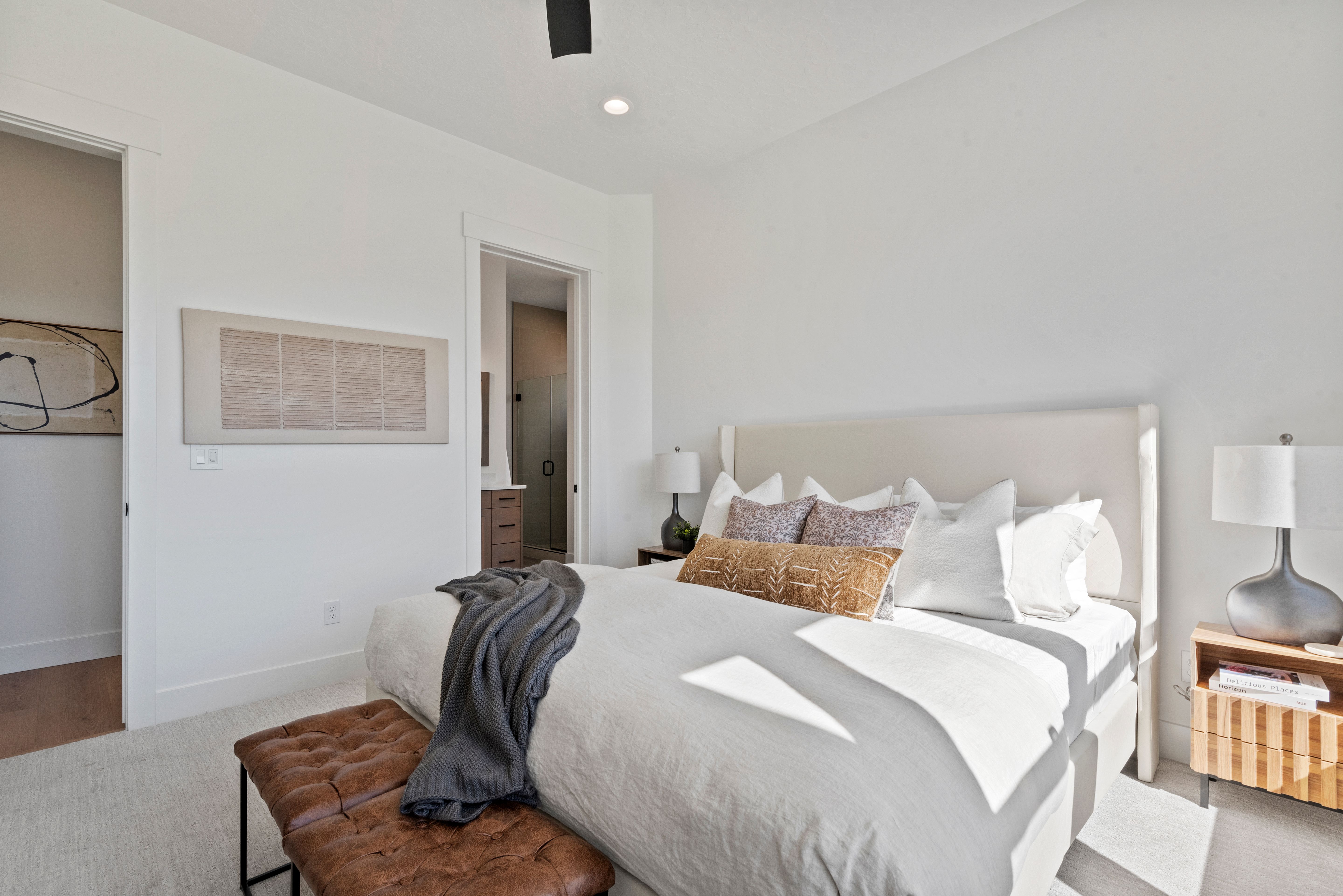 12-Bedroom