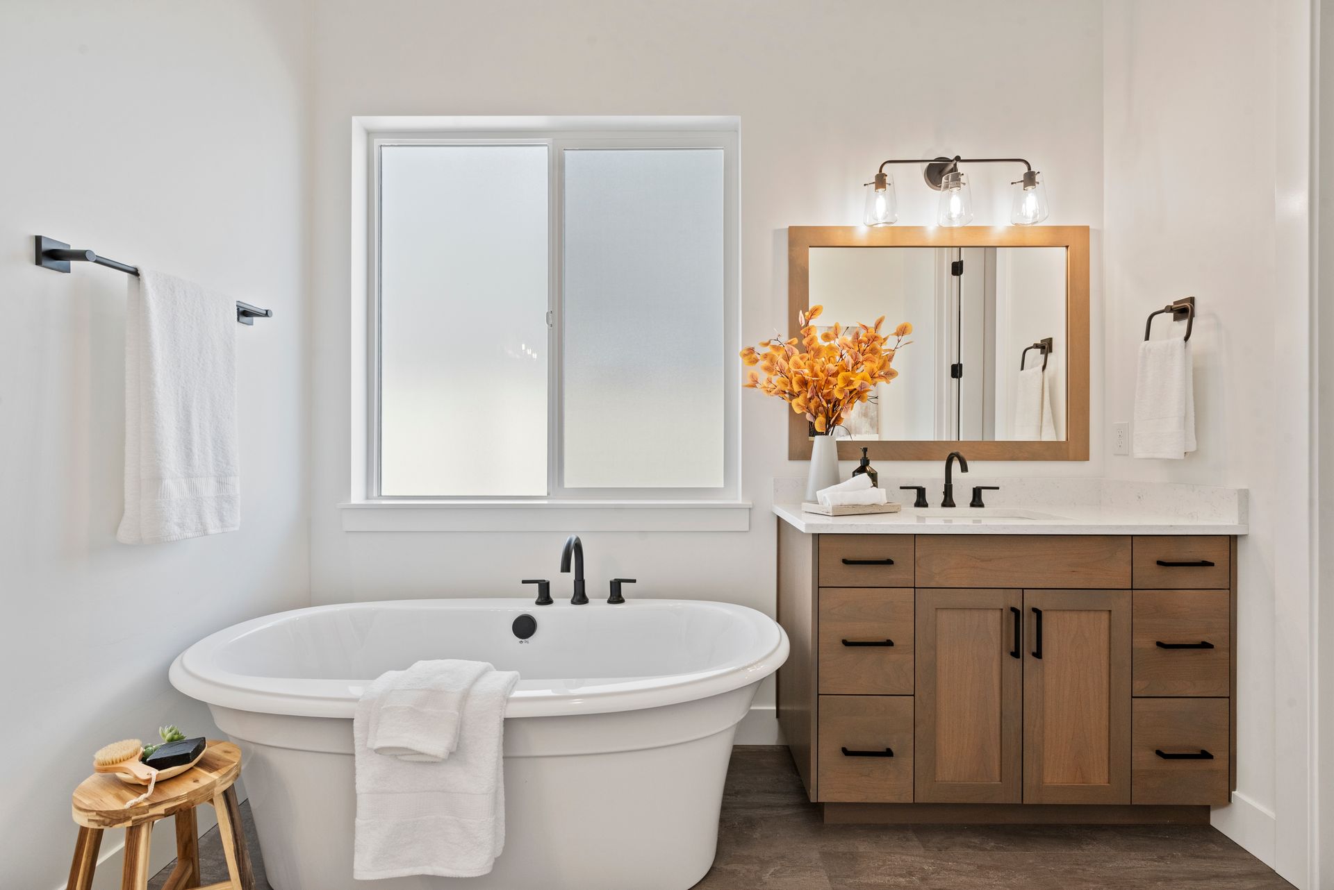 19-Bathroom